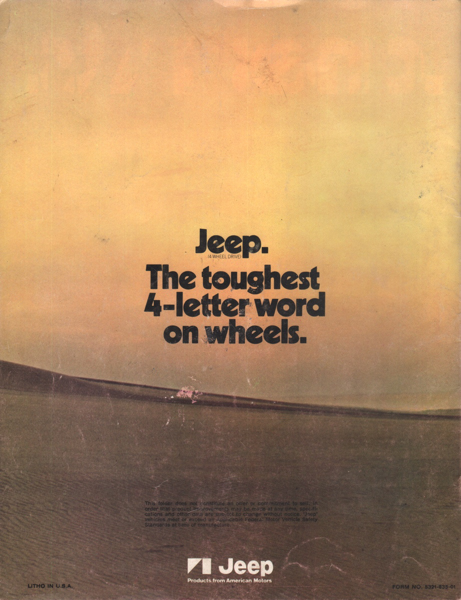 n_1971 Jeep Full Line-20.jpg